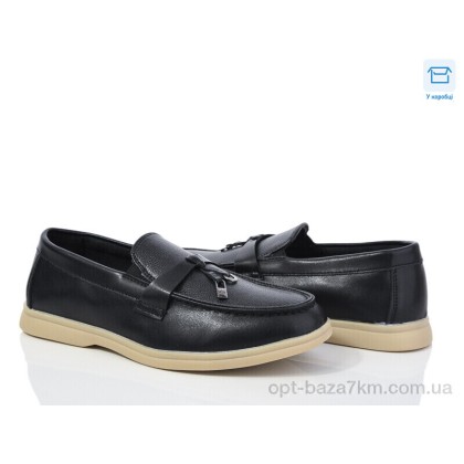 Туфли детские "MD-GRESSO-LUNASTEP" 112-1, (р.р. 36-41), Китай, от 8 шт. Туфли детские "MD-GRESSO-LUNASTEP" 112-1, (р.р. 36-41), Китай, от 8 шт.