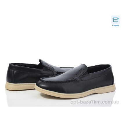 Туфли детские "MD-GRESSO-LUNASTEP" 113-1, (р.р. 36-41), Китай, от 8 шт. Туфли детские "MD-GRESSO-LUNASTEP" 113-1, (р.р. 36-41), Китай, от 8 шт.