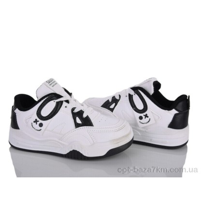 Кроссовки детские "Xifa kids" XXF02-519-005, (р.р. 32-37), Китай, от 12 шт.
