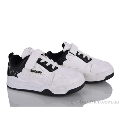 Кроссовки детские "Xifa kids" XXF02-519-008, (р.р. 32-37), Китай, от 12 шт.