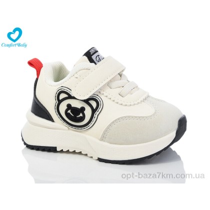 Кроссовки детские "Comfort-baby" 732-40 ( 11.5-13.5 см), (р.р. 16-20), Китай, от 7 шт. Кроссовки детские "Comfort-baby" 732-40 ( 11.5-13.5 см), (р.р. 16-20), Китай, от 7 шт.