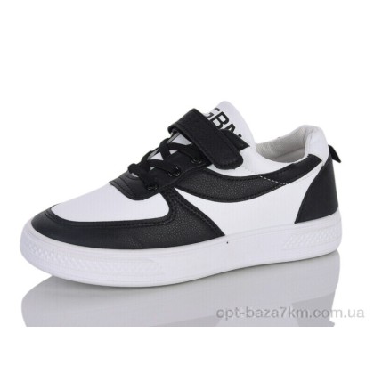 Кроссовки детские "Xifa kids" XXF02-515-032, (р.р. 32-37), Китай, от 8 шт.