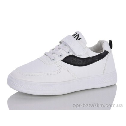 Кроссовки детские "Xifa kids" XXF02-515-037, (р.р. 32-37), Китай, от 8 шт.