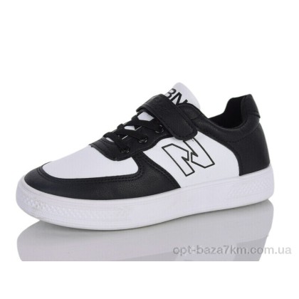 Кроссовки детские "Xifa kids" XXF02-515-018, (р.р. 32-37), Китай, от 8 шт.