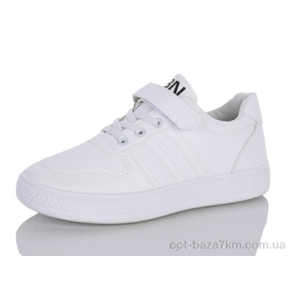 Кроссовки детские "Xifa kids" XXF02-515-025, (р.р. 32-37), Китай, от 8 шт.