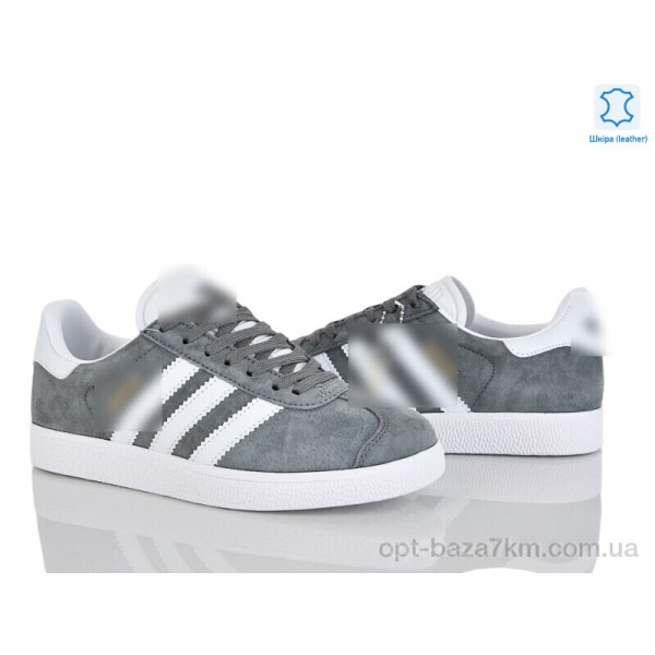Купити оптом Кросівки жіночі Купити оптом Кросівки жіночі