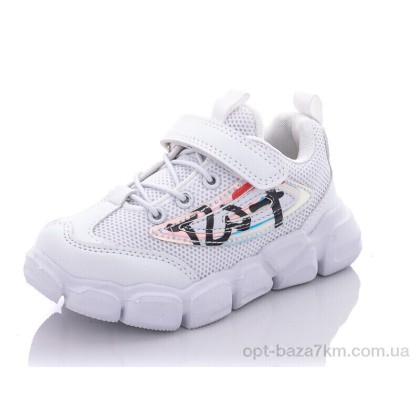 Кроссовки детские "Xifa kids" 000-B20002-7, (р.р. 26-31), Китай, от 8 шт. Кроссовки детские "Xifa kids" 000-B20002-7, (р.р. 26-31), Китай, от 8 шт.