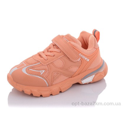 Кроссовки детские "Xifa kids" 000-B10206-16, (р.р. 26-31), Китай, от 8 шт. Кроссовки детские "Xifa kids" 000-B10206-16, (р.р. 26-31), Китай, от 8 шт.