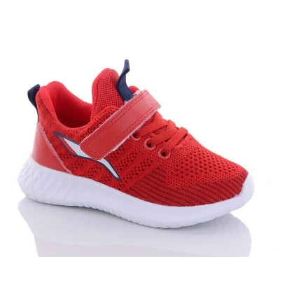 Кроссовки детские "Xifa kids" 000-B10173-13, (р.р. 26-31), Китай, от 8 шт. Кроссовки детские "Xifa kids" 000-B10173-13, (р.р. 26-31), Китай, от 8 шт.