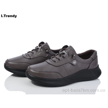Кроссовки женские "Trendy" BK769-28, (р.р. 36-41), Китай, от 8 шт. Кроссовки женские "Trendy" BK769-28, (р.р. 36-41), Китай, от 8 шт.