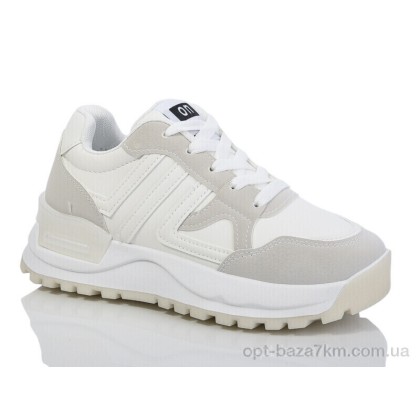 Кроссовки женские "Xifa kids" H31-3, (р.р. 36-41), Китай, от 8 шт. Кроссовки женские "Xifa kids" H31-3, (р.р. 36-41), Китай, от 8 шт.