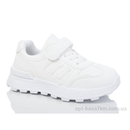 Кроссовки детские "Xifa kids" 529-005, (р.р. 32-37), Китай, от 12 шт. Кроссовки детские "Xifa kids" 529-005, (р.р. 32-37), Китай, от 12 шт.