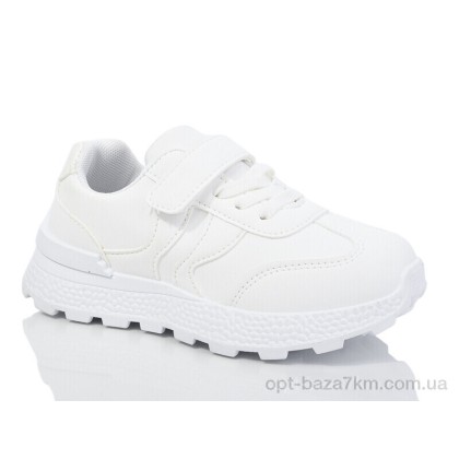 Кроссовки детские "Xifa kids" 529-009, (р.р. 32-37), Китай, от 12 шт. Кроссовки детские "Xifa kids" 529-009, (р.р. 32-37), Китай, от 12 шт.