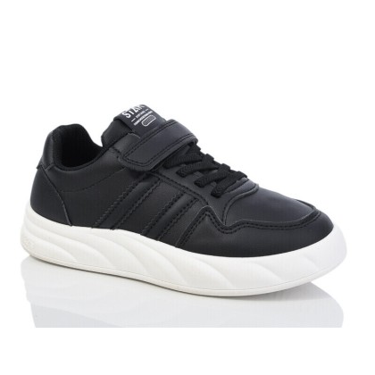 Кроссовки детские "Xifa kids" 535-006, (р.р. 32-37), Китай, от 8 шт. Кроссовки детские "Xifa kids" 535-006, (р.р. 32-37), Китай, от 8 шт.