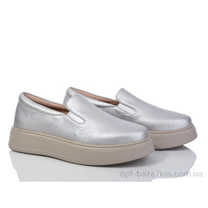Туфли женские "Lino Marano" K100-11, (р.р. 36-40), Китай, от 6 шт. Туфли женские "Lino Marano" K100-11, (р.р. 36-40), Китай, от 6 шт.