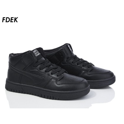 Кроссовки мужские "FDEK" R9060-3, (р.р. 36-41), Китай, от 8 шт. Кроссовки мужские "FDEK" R9060-3, (р.р. 36-41), Китай, от 8 шт.