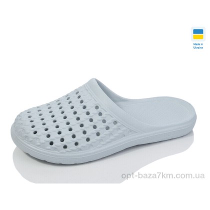 Шльопанці жіночі "Lot Shoes" N202 серий, (р.р. 36-41), Україна, від 6 шт. Шльопанці жіночі "Lot Shoes" N202 серий, (р.р. 36-41), Україна, від 6 шт.