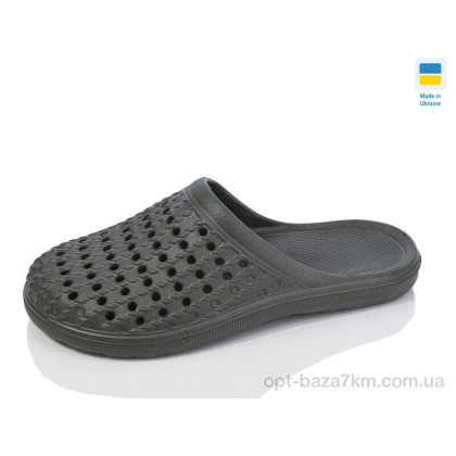 Шльопанці жіночі "Lot Shoes" N202 хакі, (р.р. 36-41), Україна, від 6 шт. Шльопанці жіночі "Lot Shoes" N202 хакі, (р.р. 36-41), Україна, від 6 шт.