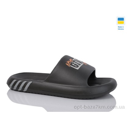 Шльопанці чоловічі "Lot Shoes" N138 хакі, (р.р. 41-45), Україна, від 8 шт. Шльопанці чоловічі "Lot Shoes" N138 хакі, (р.р. 41-45), Україна, від 8 шт.