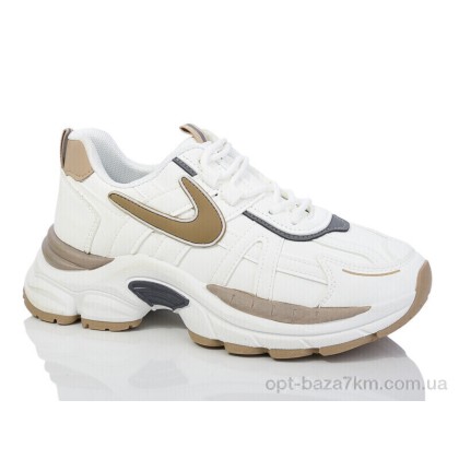 Кроссовки детские "Xifa kids" H30-8, (р.р. 36-41), Китай, от 8 шт. Кроссовки детские "Xifa kids" H30-8, (р.р. 36-41), Китай, от 8 шт.