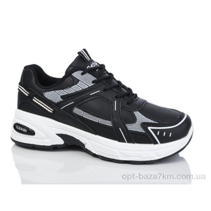 Кроссовки детские "Xifa kids" H21-1, (р.р. 36-41), Китай, от 8 шт. Кроссовки детские "Xifa kids" H21-1, (р.р. 36-41), Китай, от 8 шт.
