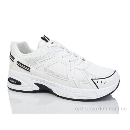 Кроссовки детские "Xifa kids" H21-2, (р.р. 36-41), Китай, от 8 шт. Кроссовки детские "Xifa kids" H21-2, (р.р. 36-41), Китай, от 8 шт.