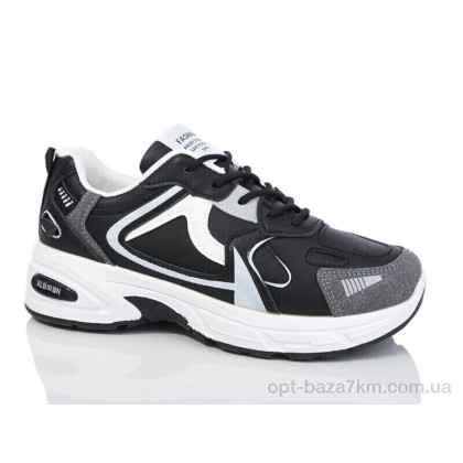 Кроссовки детские "Xifa kids" H21-5, (р.р. 36-41), Китай, от 8 шт. Кроссовки детские "Xifa kids" H21-5, (р.р. 36-41), Китай, от 8 шт.