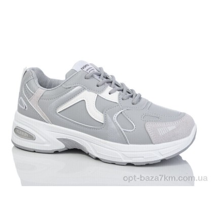 Кроссовки детские "Xifa kids" H21-8, (р.р. 36-41), Китай, от 8 шт. Кроссовки детские "Xifa kids" H21-8, (р.р. 36-41), Китай, от 8 шт.
