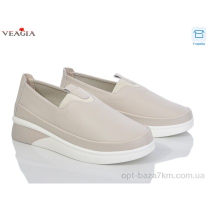 Туфли женские "Veagia-ADA" FD31-2, (р.р. 36-41), Китай, от 8 шт. Туфли женские "Veagia-ADA" FD31-2, (р.р. 36-41), Китай, от 8 шт.