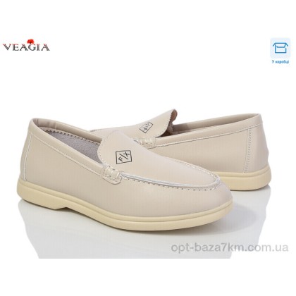 Туфли женские "Veagia-ADA" FD38-3, (р.р. 36-41), Китай, от 8 шт. Туфли женские "Veagia-ADA" FD38-3, (р.р. 36-41), Китай, от 8 шт.