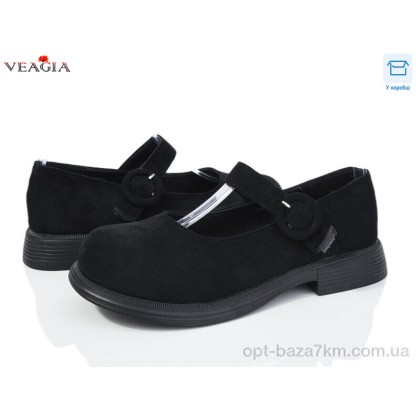 Туфли женские "Veagia-ADA" FD1-2, (р.р. 36-41), Китай, от 8 шт. Туфли женские "Veagia-ADA" FD1-2, (р.р. 36-41), Китай, от 8 шт.