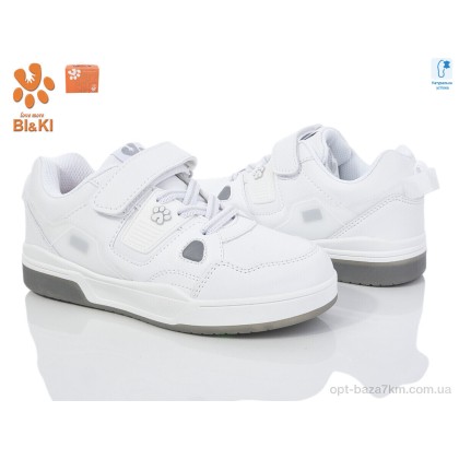Кроссовки детские "TOM.M" 01337A, (р.р. 33-38), Китай, от 8 шт. Кроссовки детские "TOM.M" 01337A, (р.р. 33-38), Китай, от 8 шт.