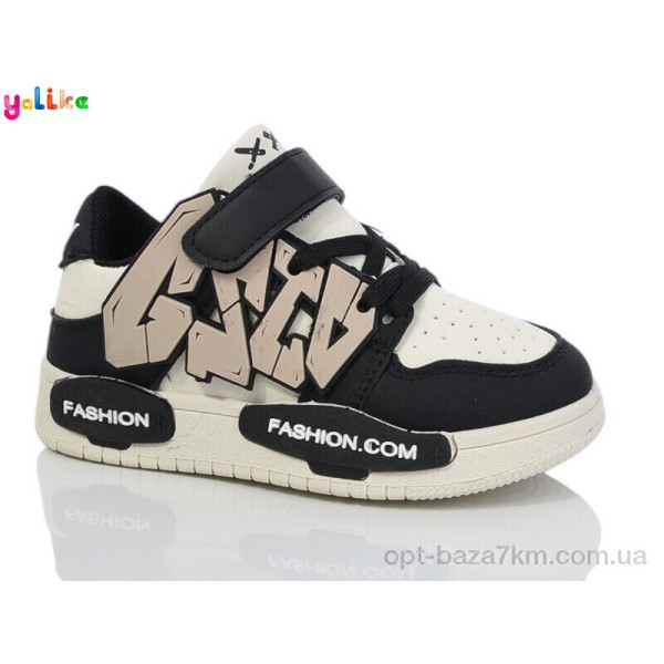 Купить оптом Кроссовки детские Купить оптом Кроссовки детские