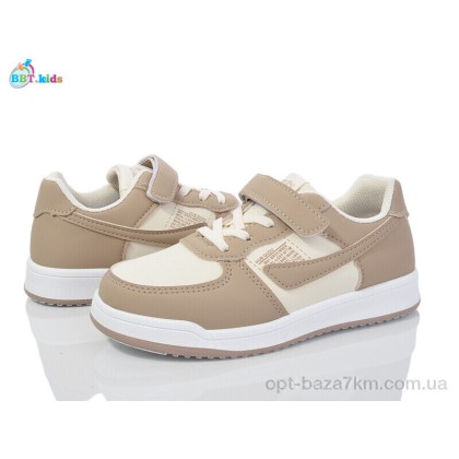 Кроссовки детские "BBT" H219-3-7, (р.р. 32-37), Китай, от 8 шт. Кроссовки детские "BBT" H219-3-7, (р.р. 32-37), Китай, от 8 шт.