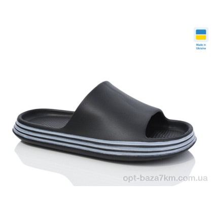Шльопанці чоловічі "Lot Shoes" N236 зеленый, (р.р. 41-45), Україна, від 8 шт. Шльопанці чоловічі "Lot Shoes" N236 зеленый, (р.р. 41-45), Україна, від 8 шт.