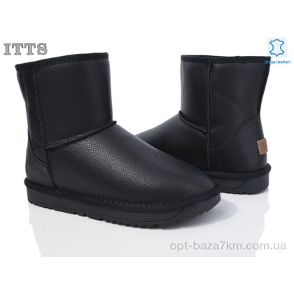 Уггі чоловічі "ITTS" H8888A, (р.р. 41-45), Китай, від 6 шт. Уггі чоловічі "ITTS" H8888A, (р.р. 41-45), Китай, від 6 шт.