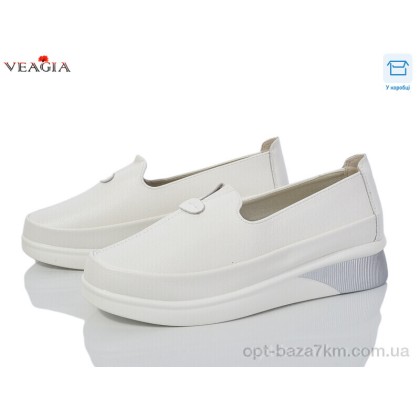 Туфли женские "Veagia-ADA" FD32-2, (р.р. 36-41), Китай, от 8 шт. Туфли женские "Veagia-ADA" FD32-2, (р.р. 36-41), Китай, от 8 шт.