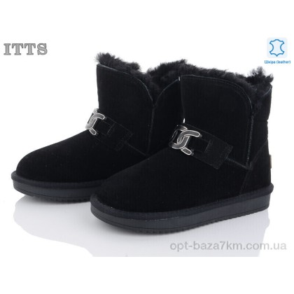 Угги женские "ITTS" 5868, (р.р. 37-41), Китай, от 6 шт. Угги женские "ITTS" 5868, (р.р. 37-41), Китай, от 6 шт.