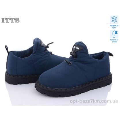 Туфли женские "ITTS" R10, (р.р. 36-41), Китай, от 6 шт. Туфли женские "ITTS" R10, (р.р. 36-41), Китай, от 6 шт.