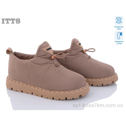Туфли женские "ITTS" R9, (р.р. 36-41), Китай, от 6 шт. Туфли женские "ITTS" R9, (р.р. 36-41), Китай, от 6 шт.