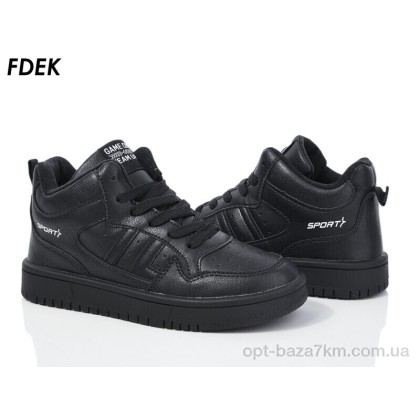Кроссовки детские "FDEK" R9063-2, (р.р. 36-41), Китай, от 8 шт. Кроссовки детские "FDEK" R9063-2, (р.р. 36-41), Китай, от 8 шт.