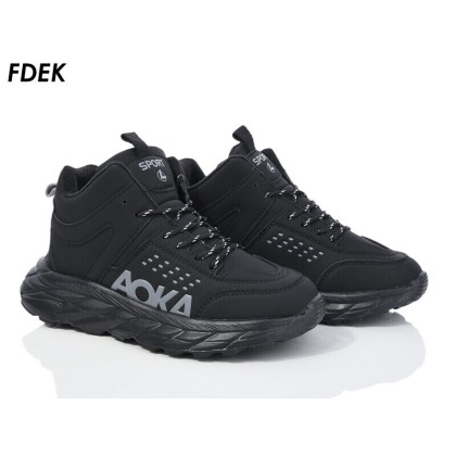 Кроссовки детские "FDEK" R9061-1, (р.р. 36-41), Китай, от 8 шт. Кроссовки детские "FDEK" R9061-1, (р.р. 36-41), Китай, от 8 шт.