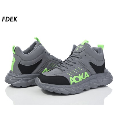 Кроссовки детские "FDEK" R9061-2, (р.р. 36-41), Китай, от 8 шт. Кроссовки детские "FDEK" R9061-2, (р.р. 36-41), Китай, от 8 шт.