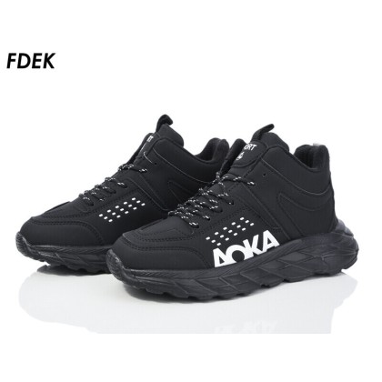 Кроссовки детские "FDEK" R9061-3, (р.р. 36-41), Китай, от 8 шт. Кроссовки детские "FDEK" R9061-3, (р.р. 36-41), Китай, от 8 шт.