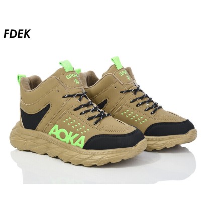 Кроссовки детские "FDEK" R9061-5, (р.р. 36-41), Китай, от 8 шт. Кроссовки детские "FDEK" R9061-5, (р.р. 36-41), Китай, от 8 шт.