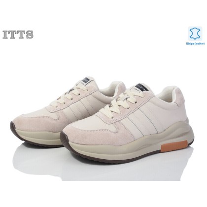 Кроссовки женские "ITTS" MX6601-6, (р.р. 36-41), Китай, от 6 шт. Кроссовки женские "ITTS" MX6601-6, (р.р. 36-41), Китай, от 6 шт.