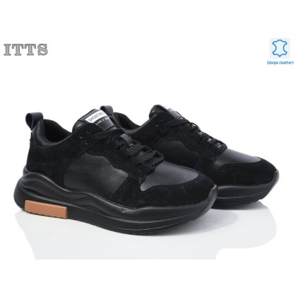 Кроссовки женские "ITTS" MX6608-4, (р.р. 36-41), Китай, от 6 шт. Кроссовки женские "ITTS" MX6608-4, (р.р. 36-41), Китай, от 6 шт.