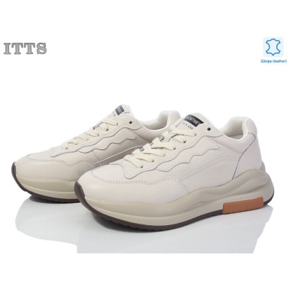 Кроссовки женские "ITTS" MX6603-3, (р.р. 36-41), Китай, от 6 шт. Кроссовки женские "ITTS" MX6603-3, (р.р. 36-41), Китай, от 6 шт.