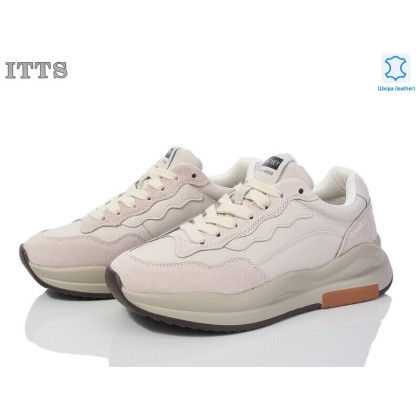 Кроссовки женские "ITTS" MX6603-7, (р.р. 36-41), Китай, от 6 шт. Кроссовки женские "ITTS" MX6603-7, (р.р. 36-41), Китай, от 6 шт.
