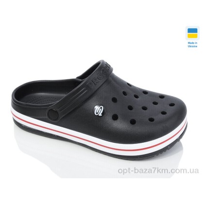 Крокси чоловічі "Lot Shoes" N224 чорний, (р.р. 41-45), Україна, від 8 шт. Крокси чоловічі "Lot Shoes" N224 чорний, (р.р. 41-45), Україна, від 8 шт.
